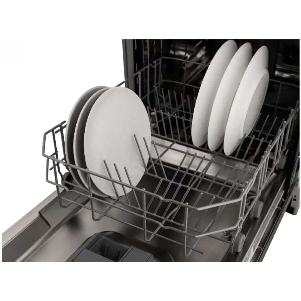 Встр. посудомойка BEKO DIS35021 UA