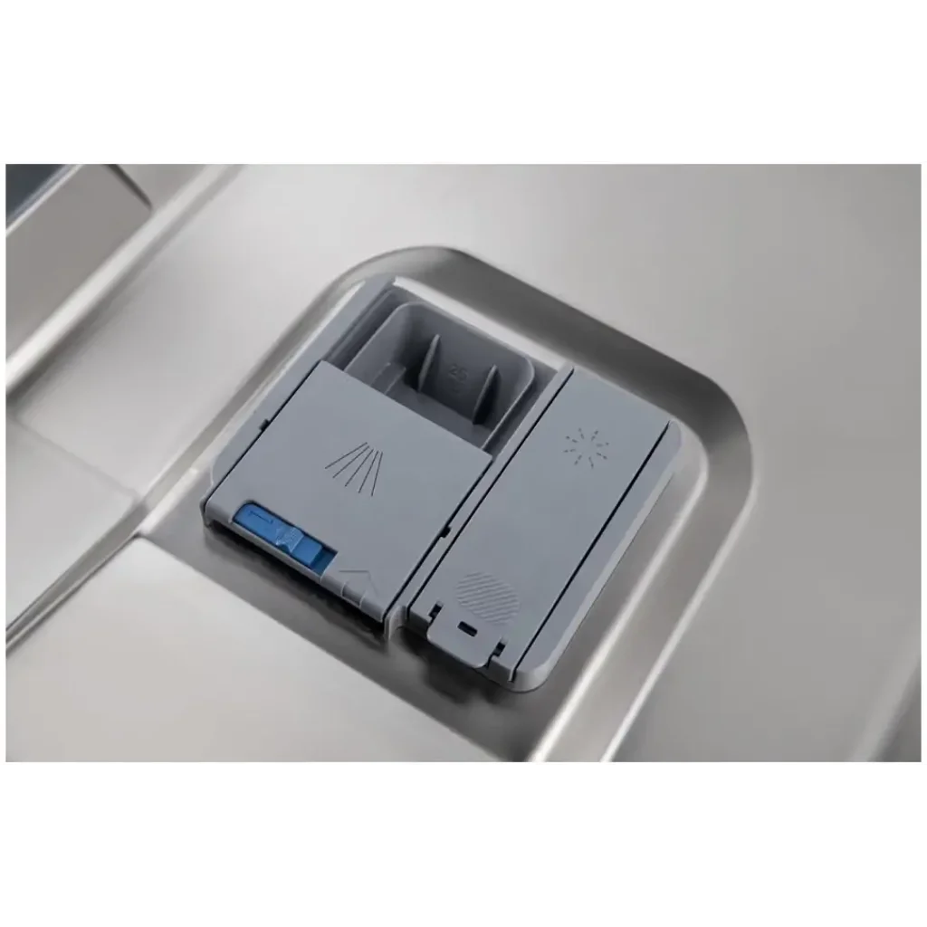 Встр. посудомойка BEKO DIS35021 UA
