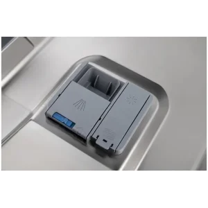 Встр. посудомойка BEKO DIS35021 UA