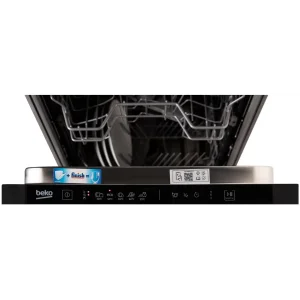 Встр. посудомойка BEKO DIS35021 UA