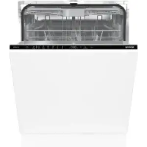 Вбуд. посудомийка GORENJE GV 643 D90 UA
