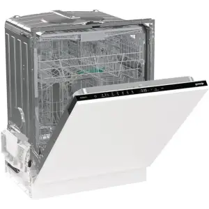 Встр. посудомойка GORENJE GV 643 D90 UA