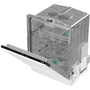 Встр. посудомойка GORENJE GV 643 D90 UA