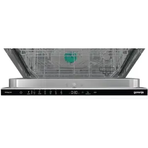 Встр. посудомойка GORENJE GV 643 D90 UA