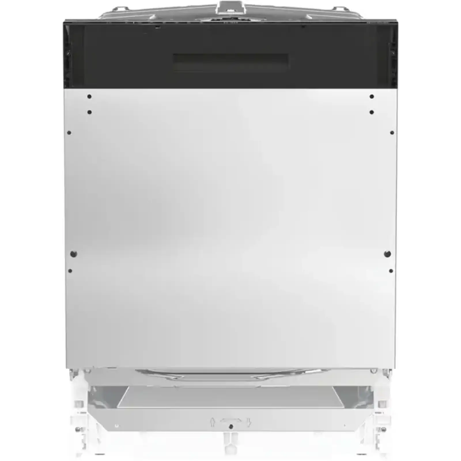 Встр. посудомойка GORENJE GV 643 D90 UA