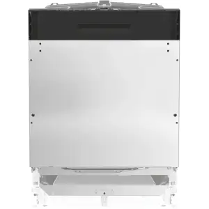 Встр. посудомойка GORENJE GV 643 D90 UA