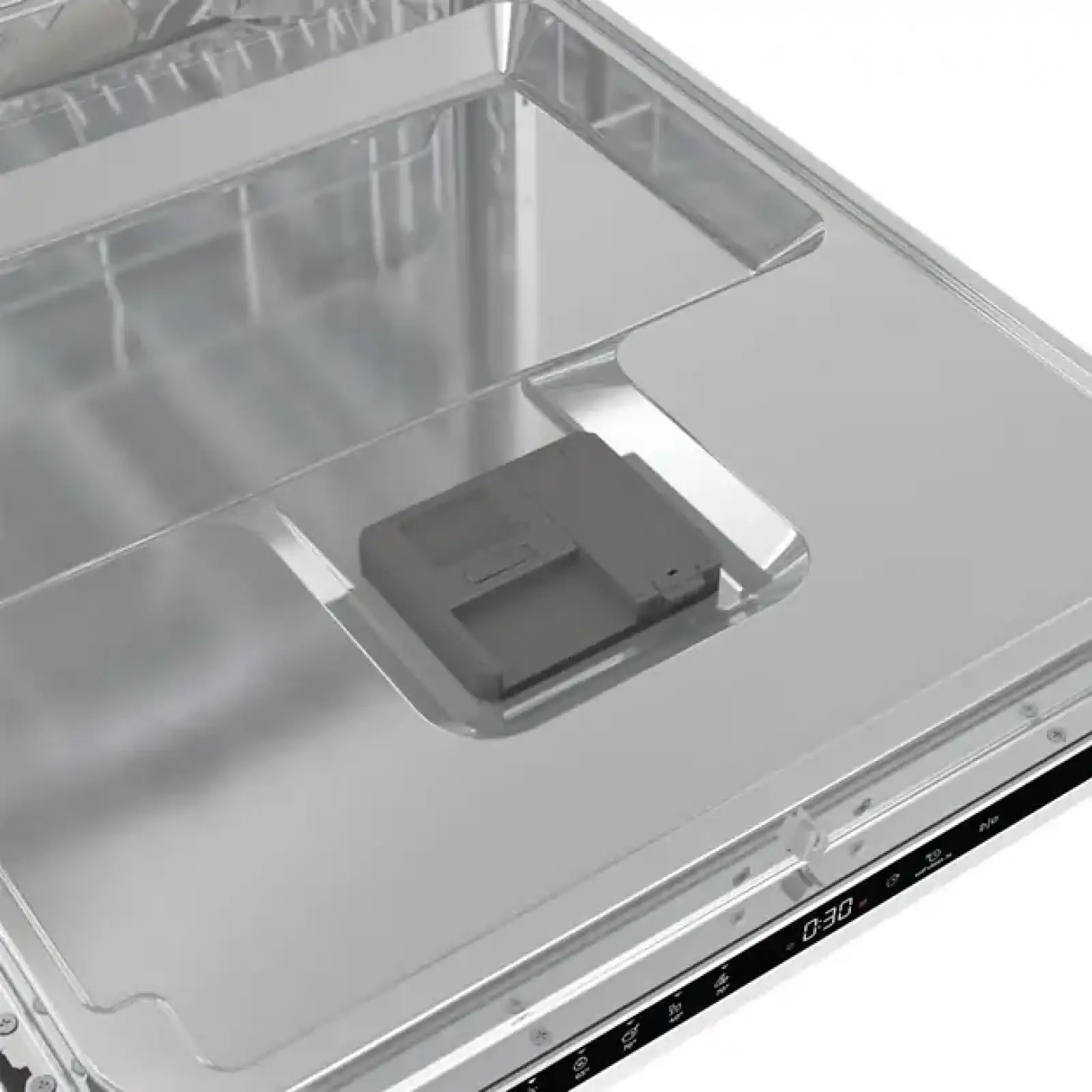 Встр. посудомойка GORENJE GV 643 D90 UA