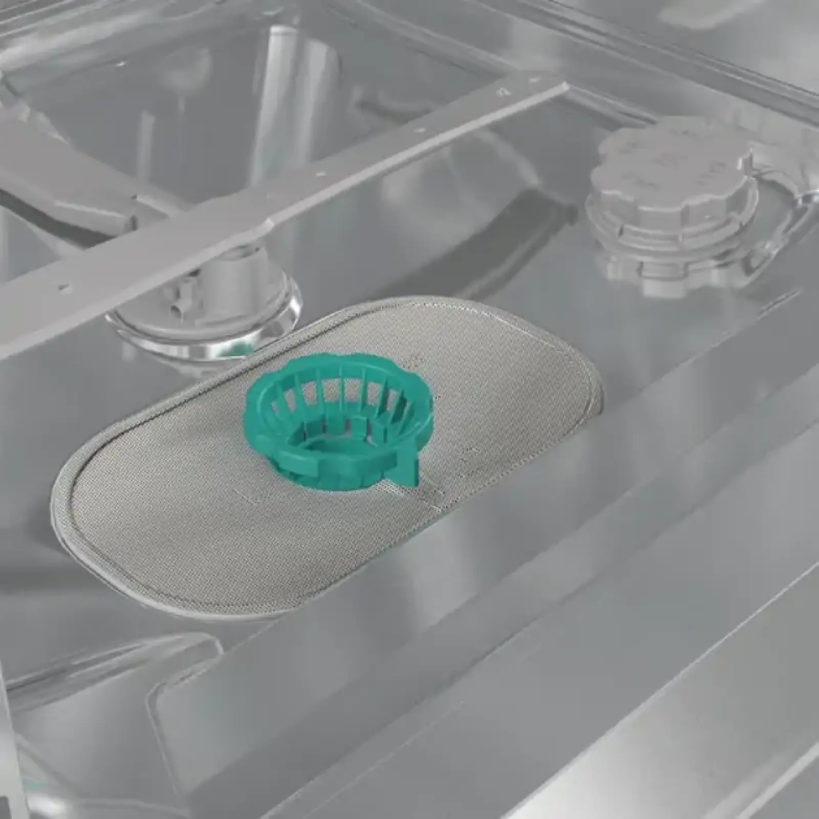 Встр. посудомойка GORENJE GV 643 D90 UA