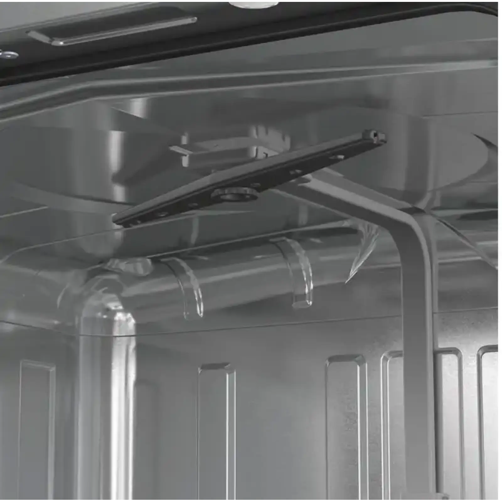 Встр. посудомойка GORENJE GV 643 D90 UA