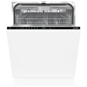 Вбуд. посудомийка GORENJE GV 643 E90 UA