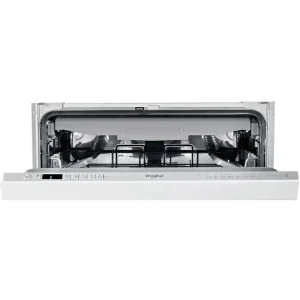 Посудомийна машина Whirlpool WIC3C34PFES UA