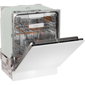 Посудомийна машина Gorenje GV673B66 (DW50.2) UA
