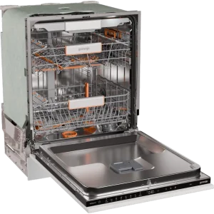 Посудомийна машина Gorenje GV673B66 (DW50.2) UA