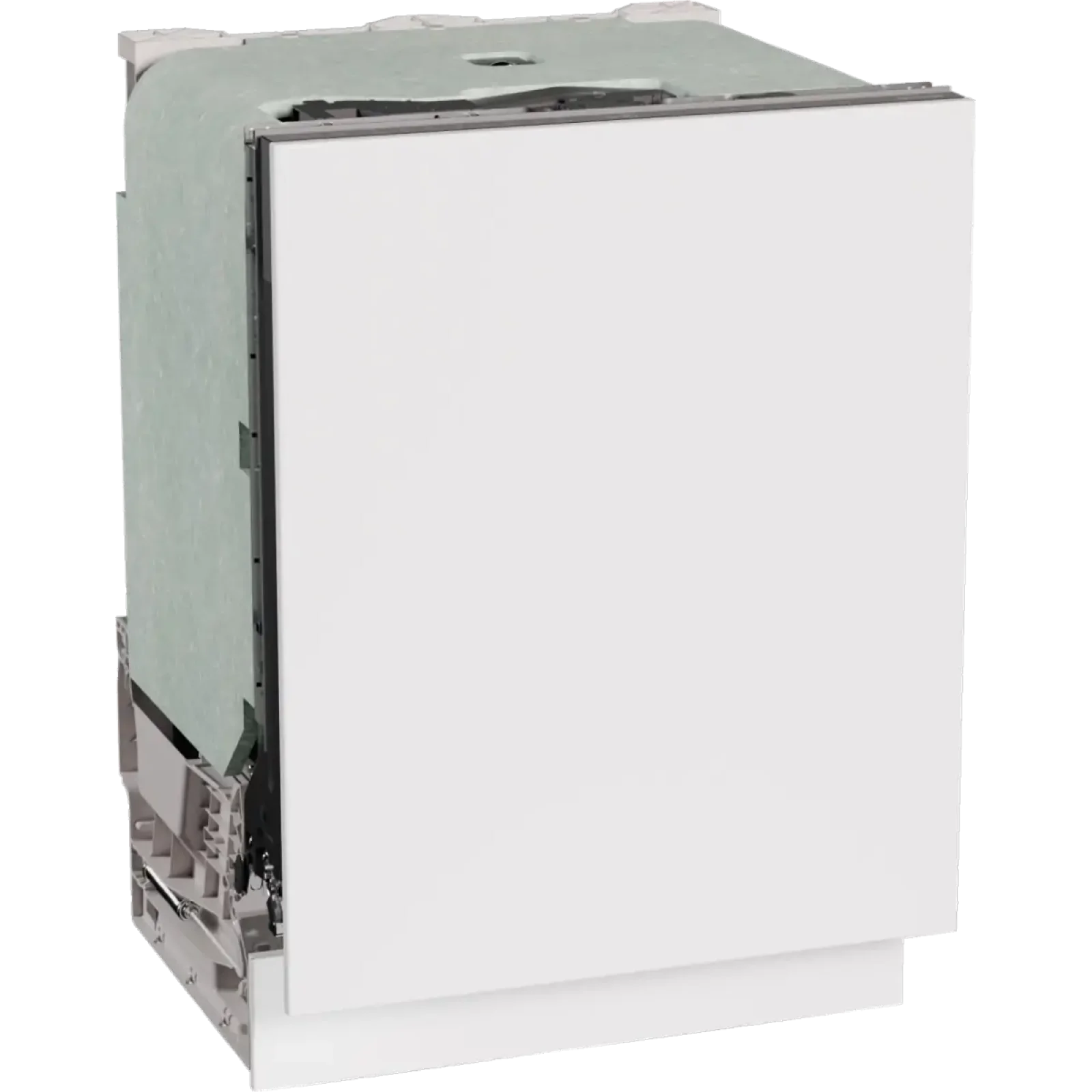Посудомийна машина Gorenje GV673B66 (DW50.2) UA