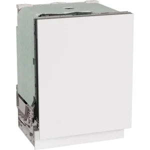 Посудомийна машина Gorenje GV673B66 (DW50.2) UA