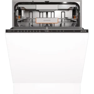 Посудомийна машина Gorenje GV673B66 (DW50.2) UA