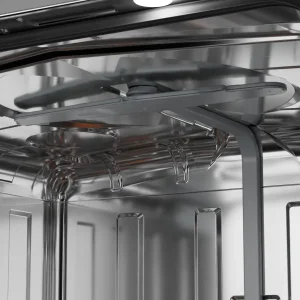 Посудомийна машина Gorenje GV673B66 (DW50.2) UA