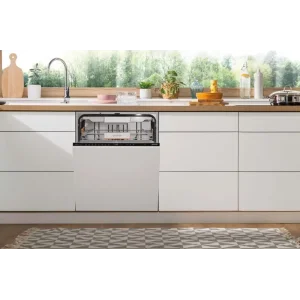Посудомийна машина Gorenje GV673B66 (DW50.2) UA