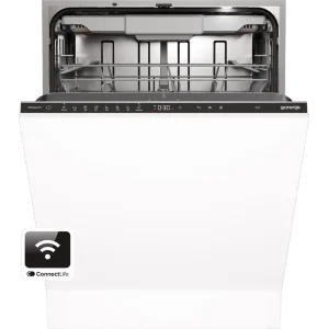 Посудомоечная машина Gorenje GV673D63 UA