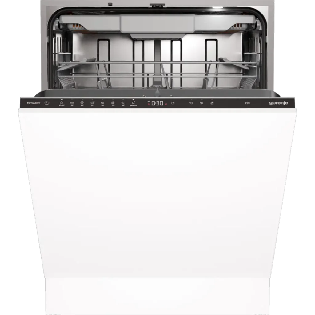 Посудомоечная машина Gorenje GV673D63 UA