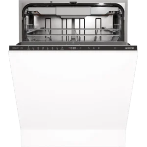 Посудомоечная машина Gorenje GV673D63 UA