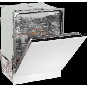 Посудомоечная машина Gorenje GV673D63 UA