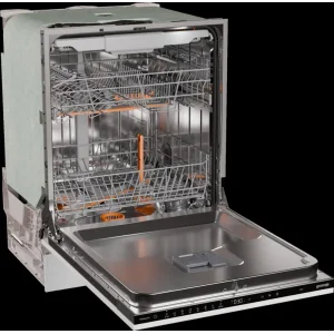 Посудомоечная машина Gorenje GV673D63 UA