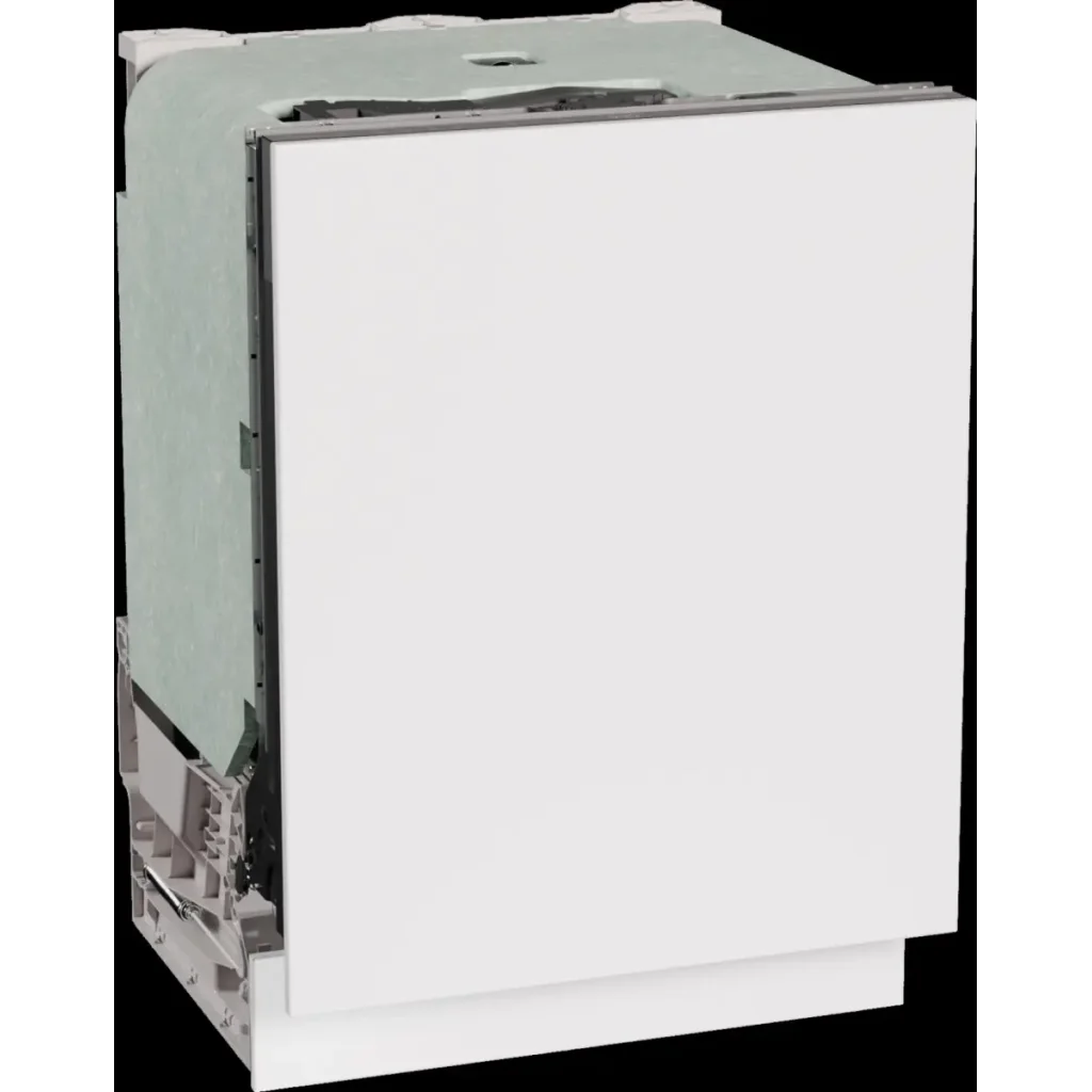 Посудомоечная машина Gorenje GV673D63 UA