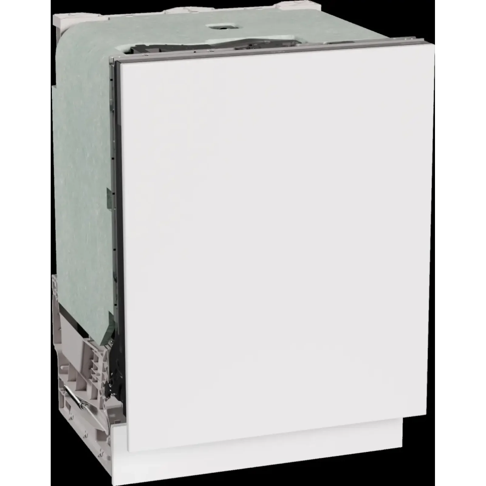 Посудомийна машина Gorenje GV673D63 UA