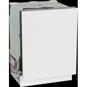 Посудомоечная машина Gorenje GV673D63 UA