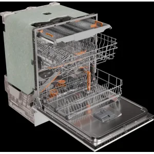 Посудомоечная машина Gorenje GV673D63 UA