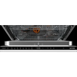 Посудомоечная машина Gorenje GV673D63 UA