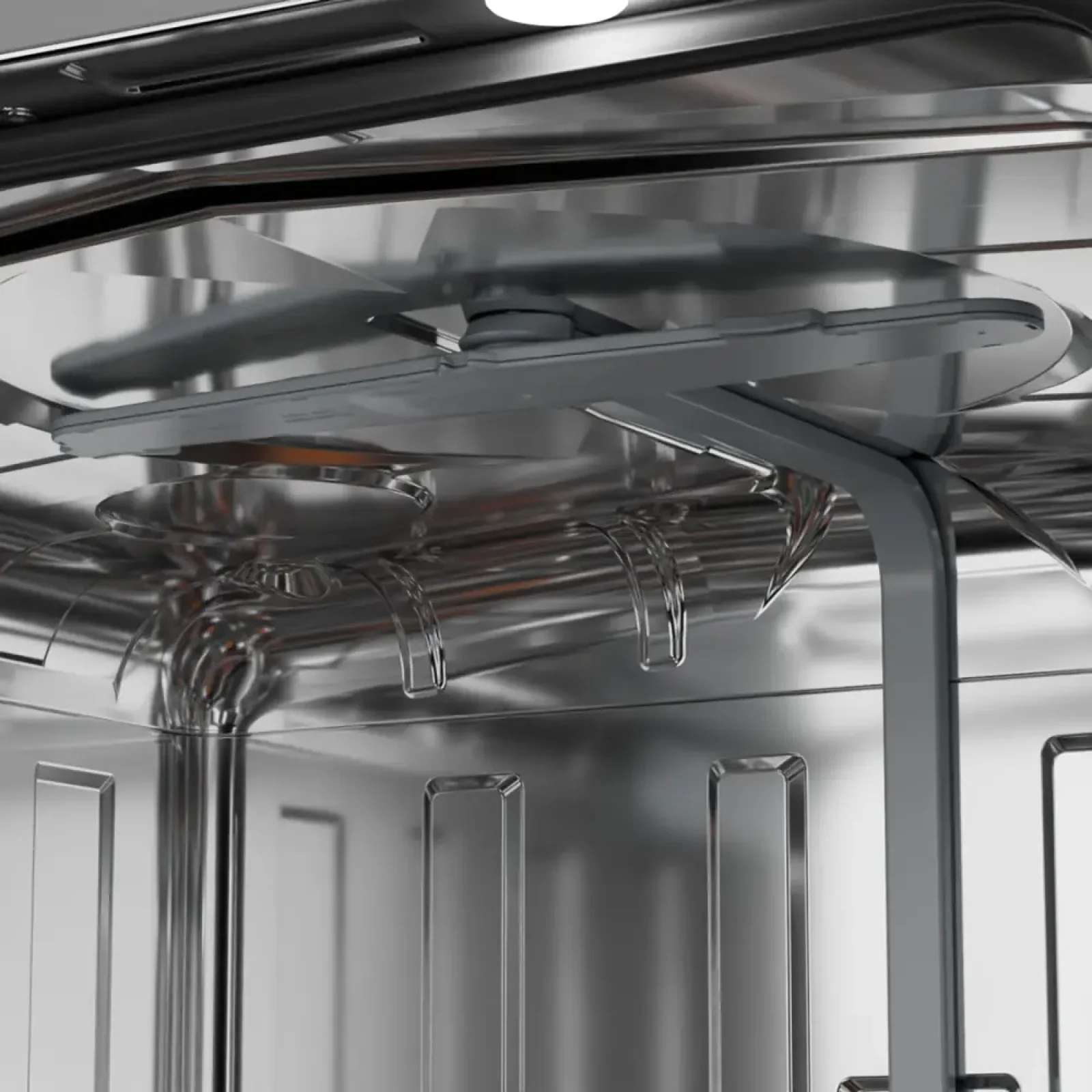 Посудомийна машина Gorenje GV673D63 UA