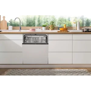 Посудомоечная машина Gorenje GV673D63 UA
