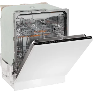 Посудомоечная машина Gorenje GV16D5 (DW50.1) UA