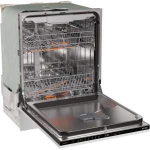 Посудомоечная машина Gorenje GV16D5 (DW50.1) UA