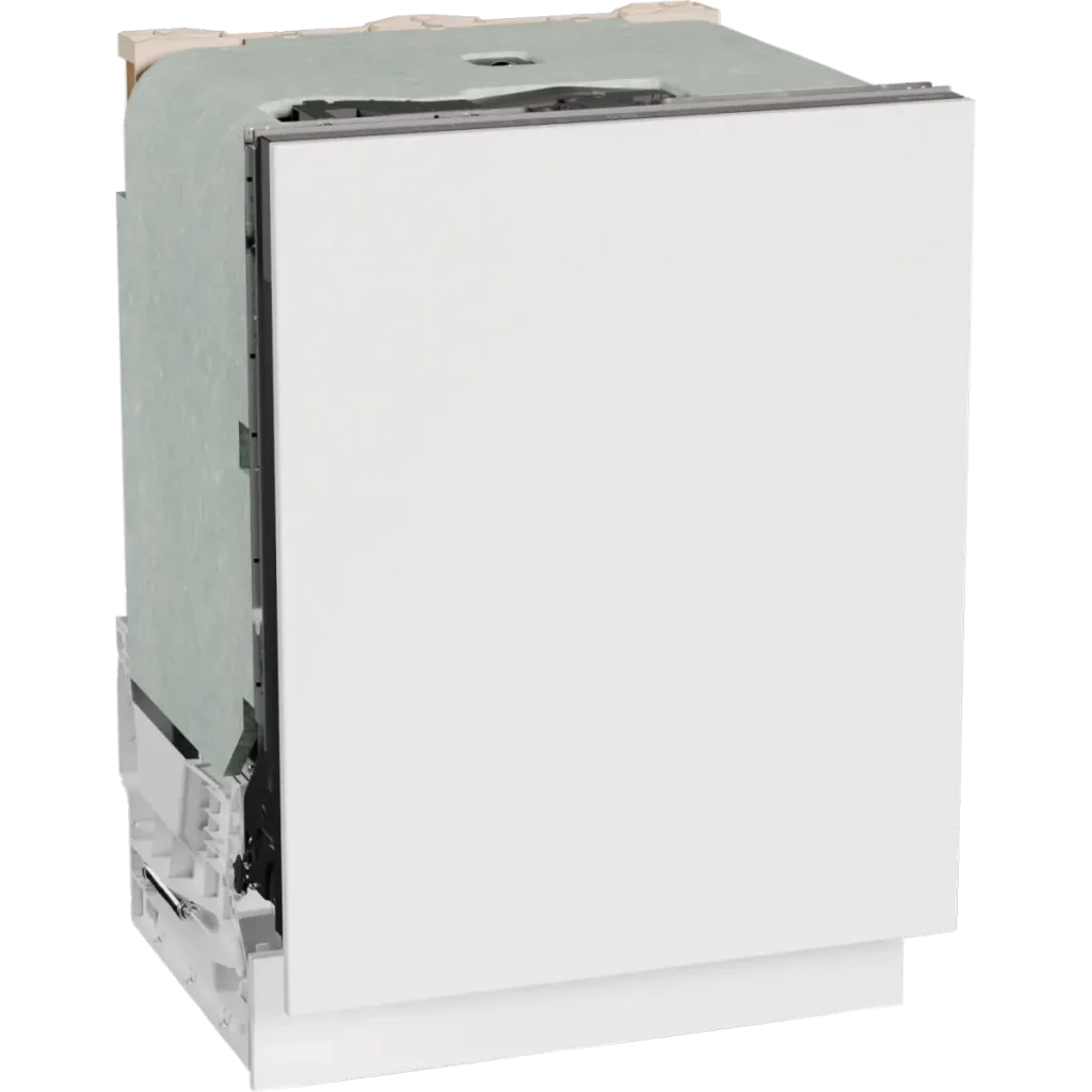 Посудомоечная машина Gorenje GV16D5 (DW50.1) UA