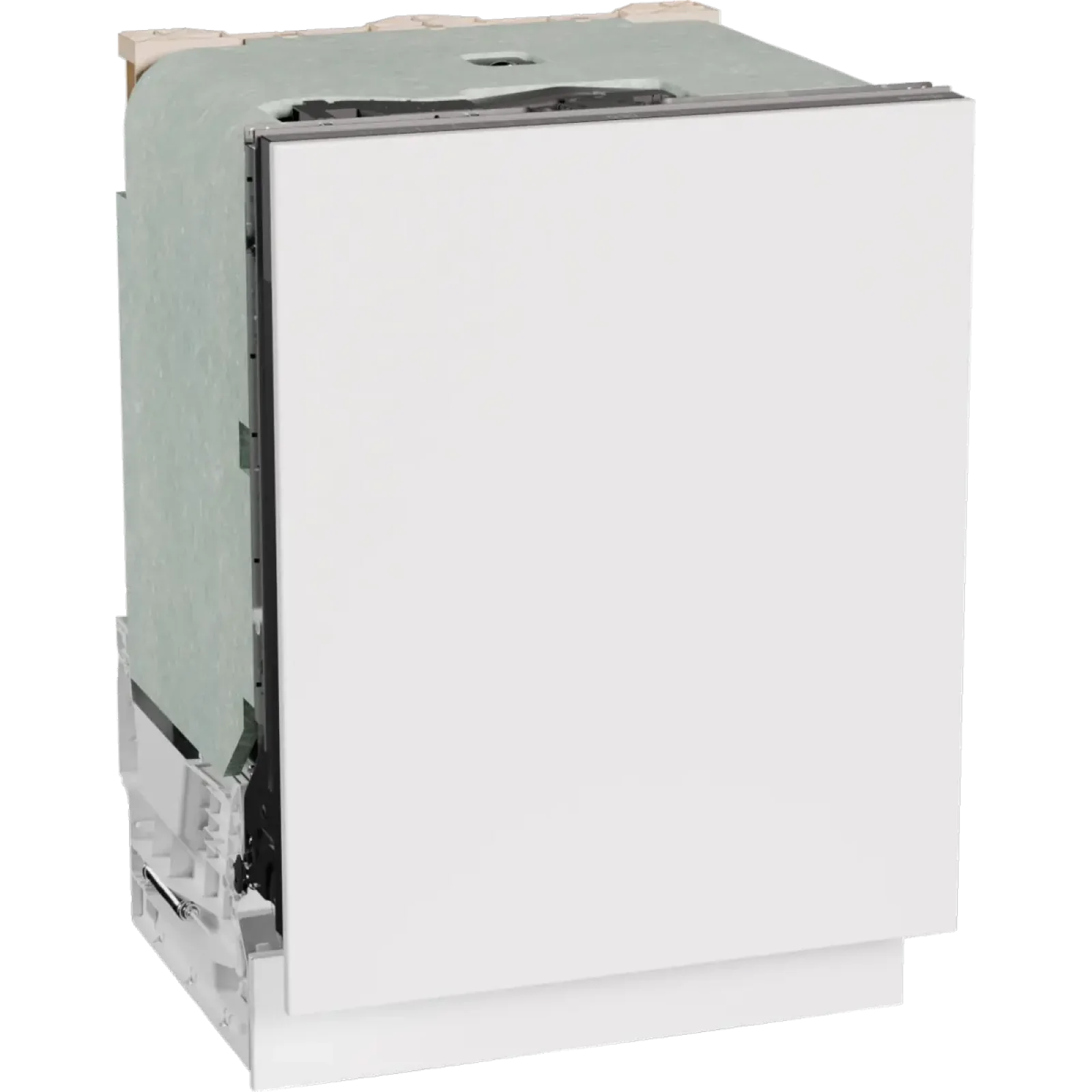 Посудомийна машина Gorenje GV16D5 (DW50.1) UA