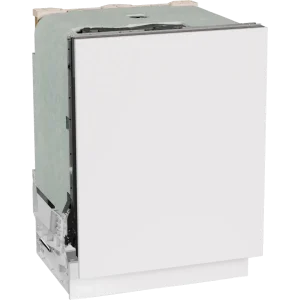 Посудомоечная машина Gorenje GV16D5 (DW50.1) UA