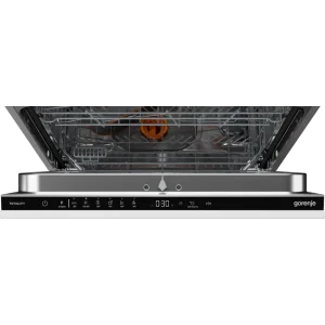 Посудомоечная машина Gorenje GV16D5 (DW50.1) UA