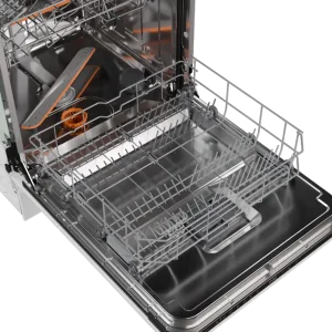 Посудомоечная машина Gorenje GV16D5 (DW50.1) UA