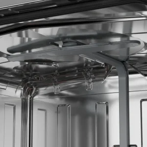 Посудомоечная машина Gorenje GV16D5 (DW50.1) UA