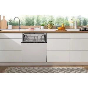 Посудомоечная машина Gorenje GV16D5 (DW50.1) UA