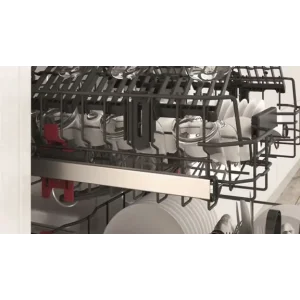 Встр. посудомойка WHIRLPOOL WI 7020 P UA