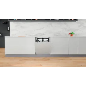 Встр. посудомойка WHIRLPOOL WI 7020 P UA