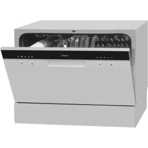 Посудомоечная машина Hansa ZWM556WH UA
