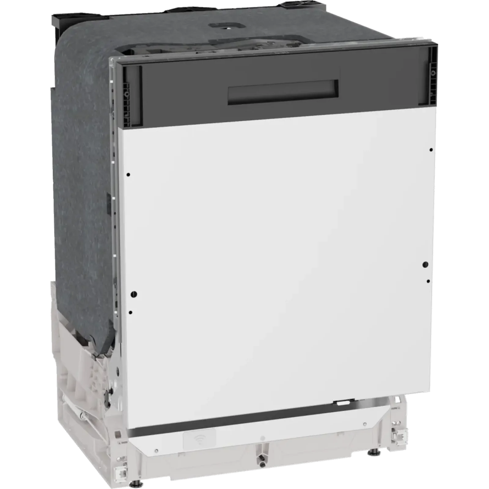 Посудомийна машина Gorenje GV 673 C65 UA