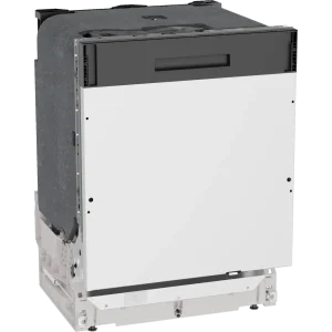 Посудомийна машина Gorenje GV 673 C65 UA