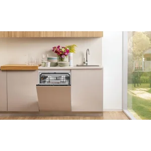 Посудомийна машина Gorenje GV 673 C65 UA