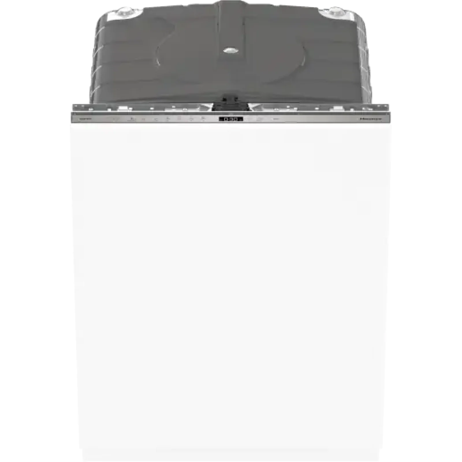 Посудомоечная машина Hisense HV16D (DW50.1) UA